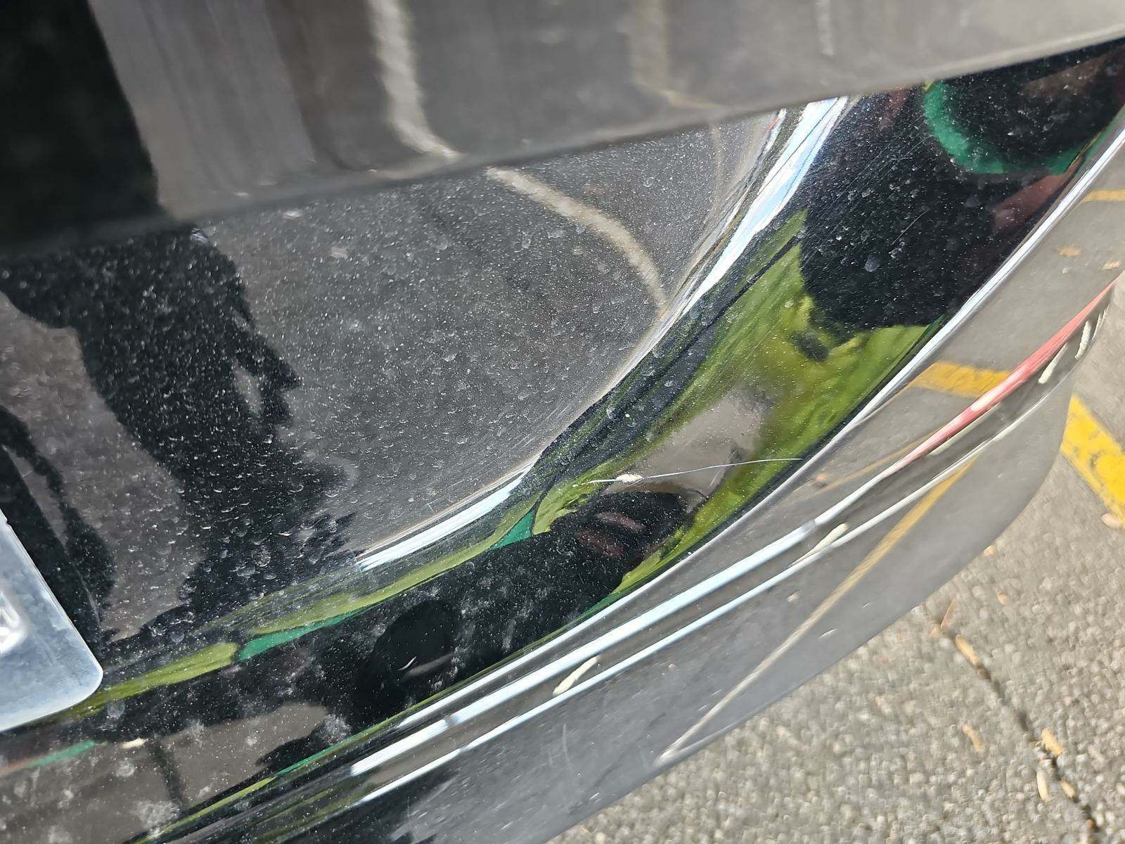 2013 Mercedes-Benz SLK-Class SLK 250 RWD