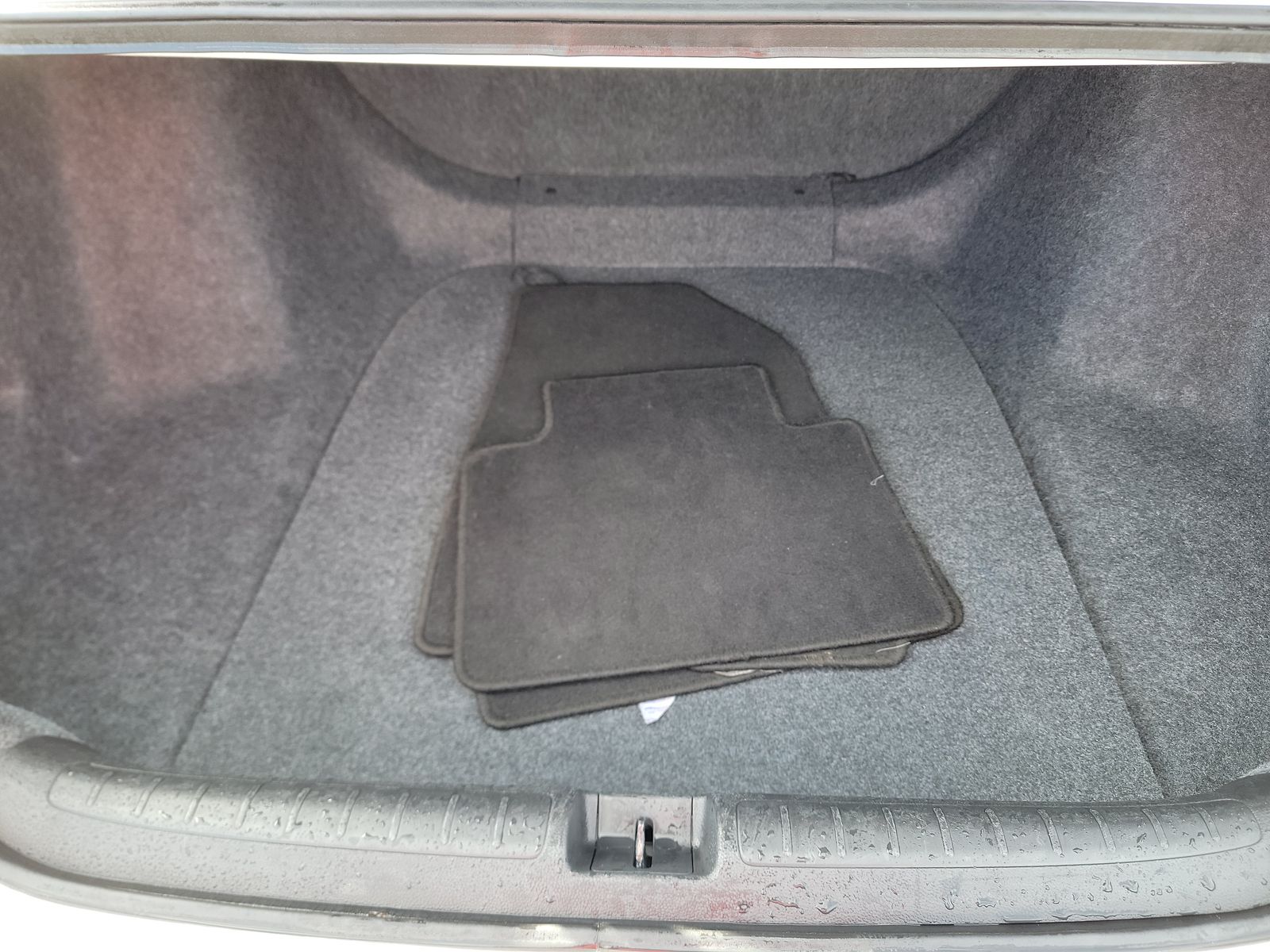 2022 Honda Accord LX FWD