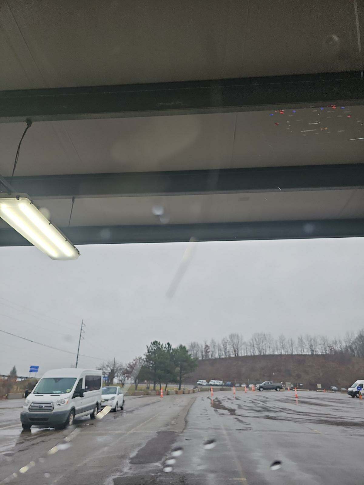 2018 Lincoln Navigator L Black Label AWD