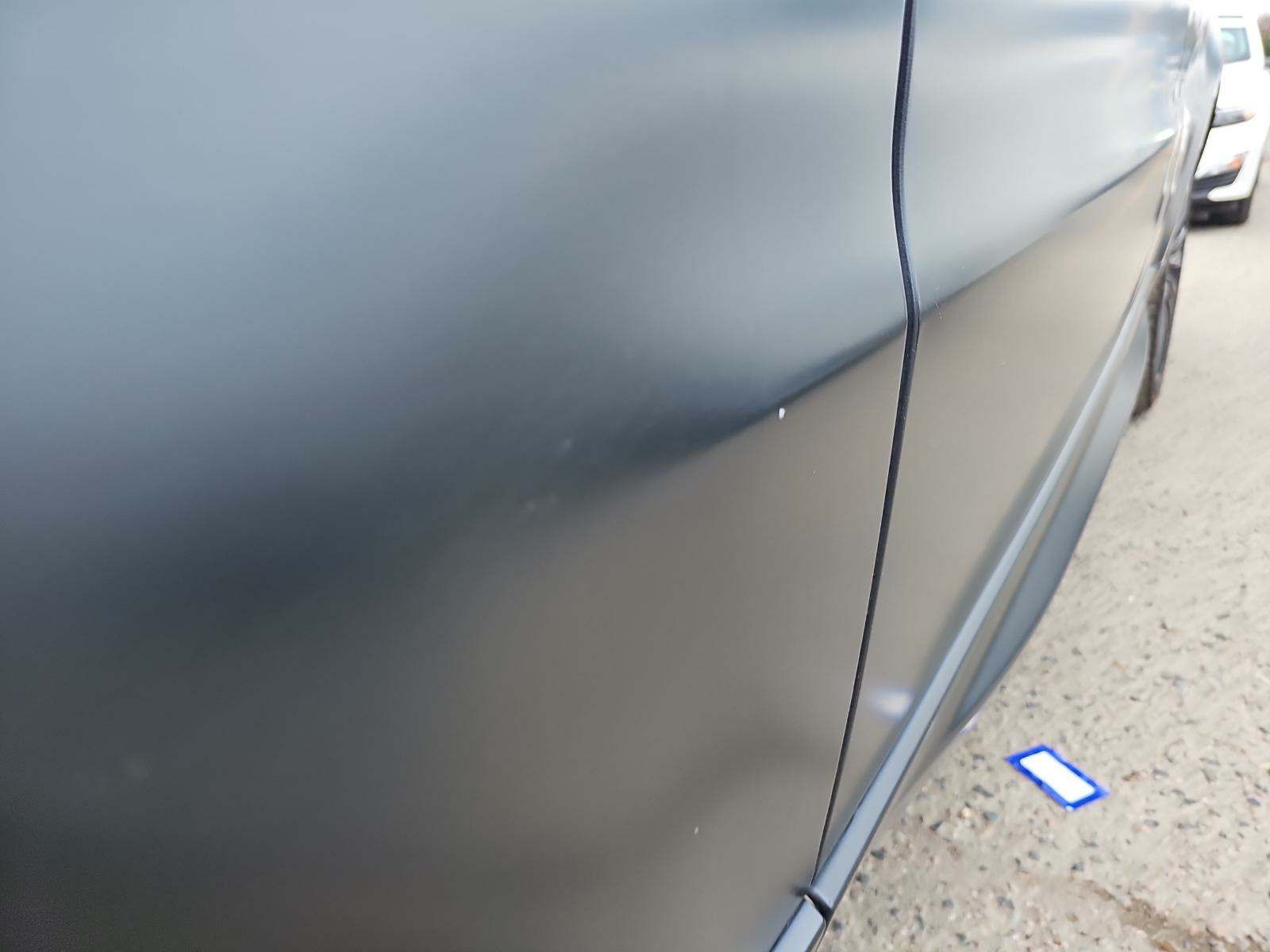 2020 Land Rover Range Rover Sport Autobiography AWD