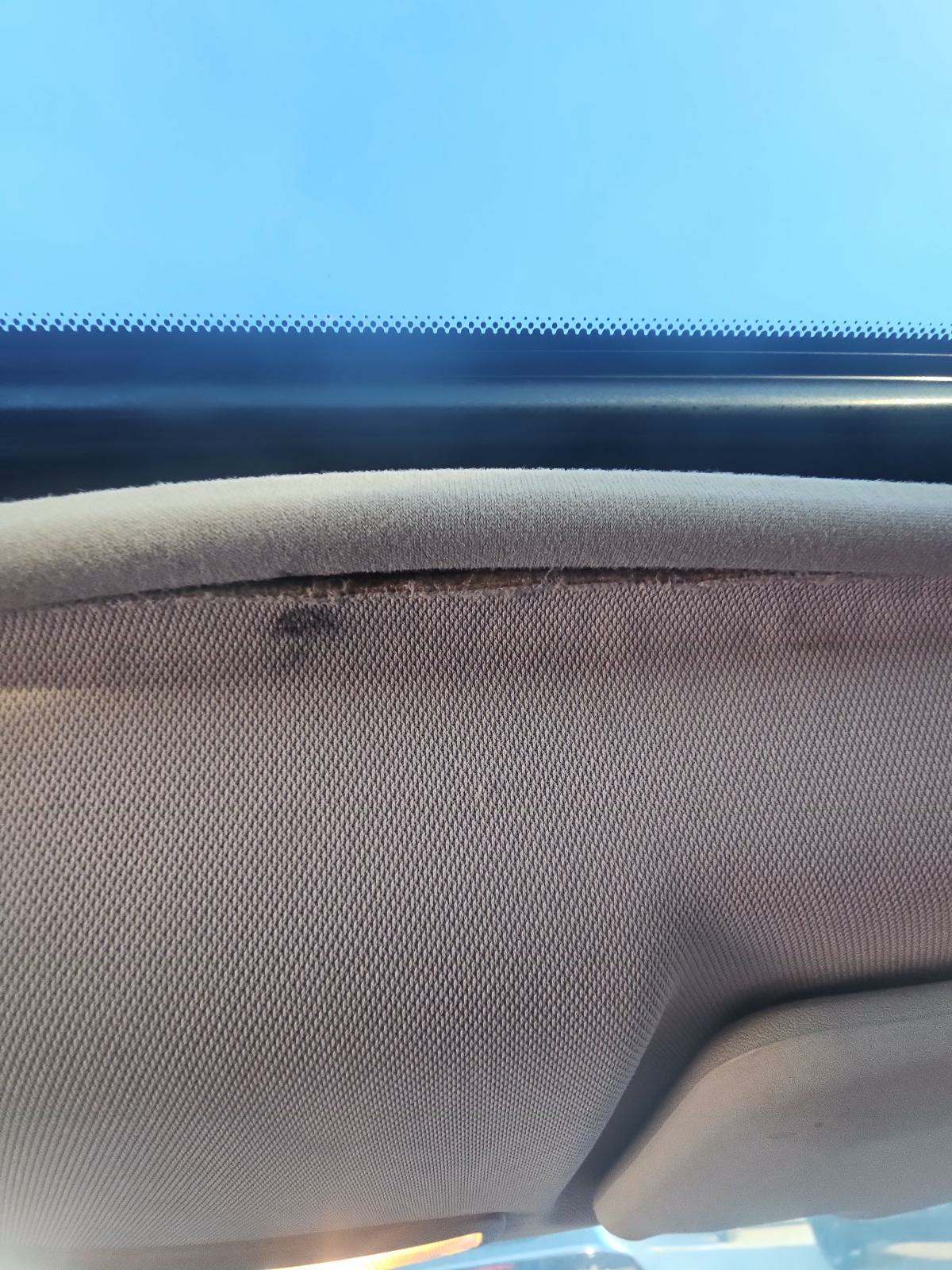 2016 Mitsubishi Outlander SEL AWD