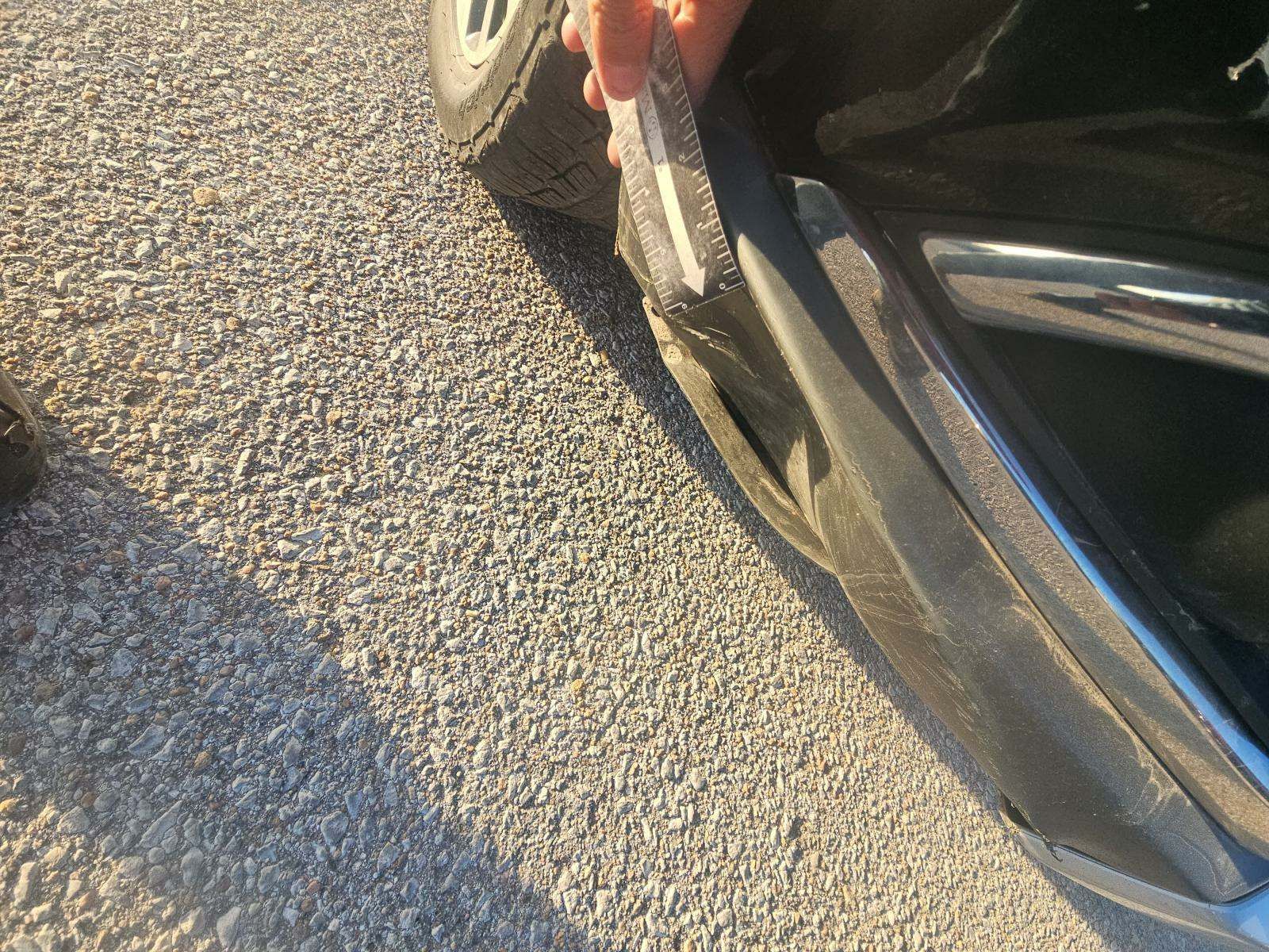 2016 Mitsubishi Outlander SEL AWD