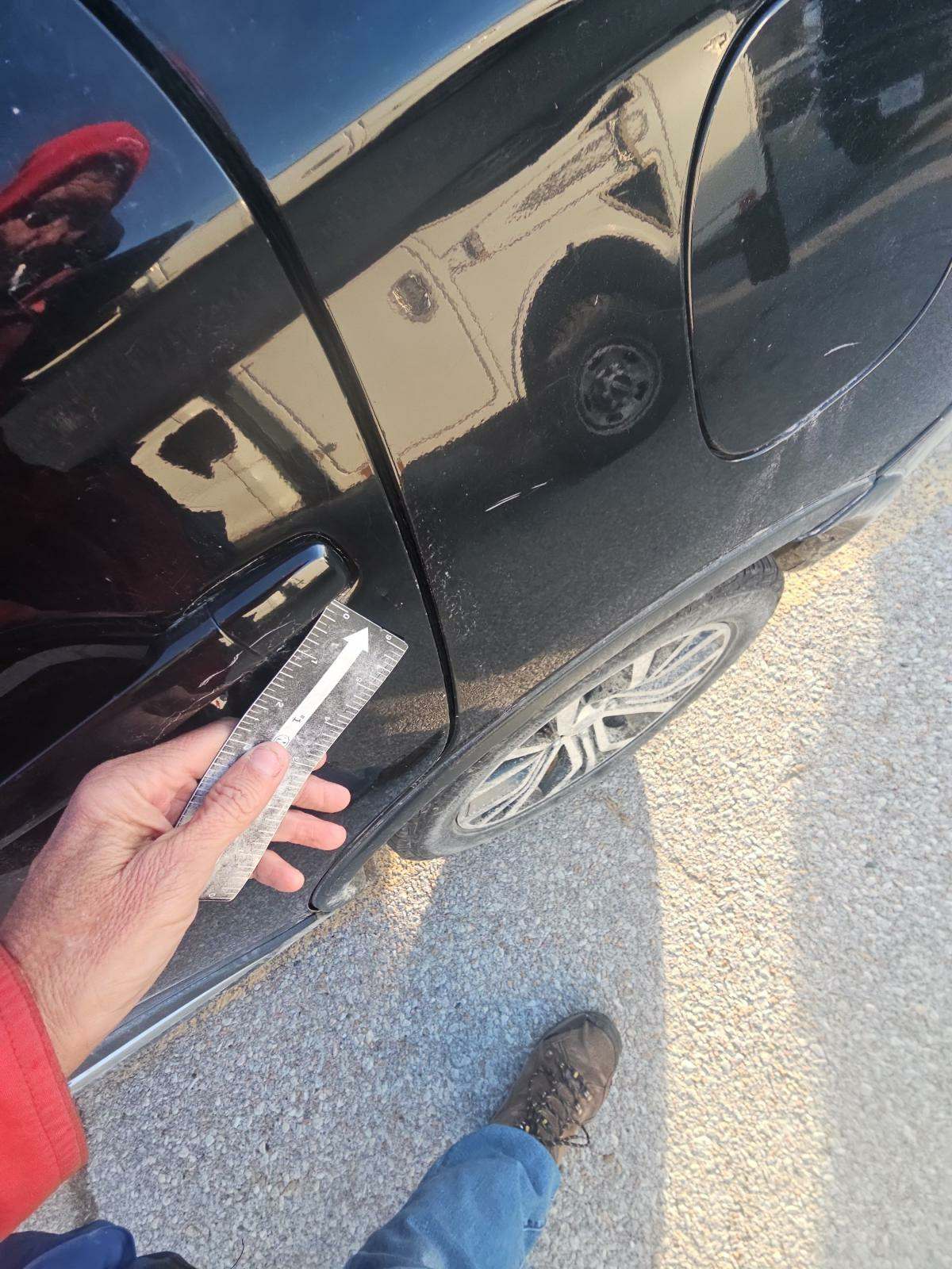 2016 Mitsubishi Outlander SEL AWD