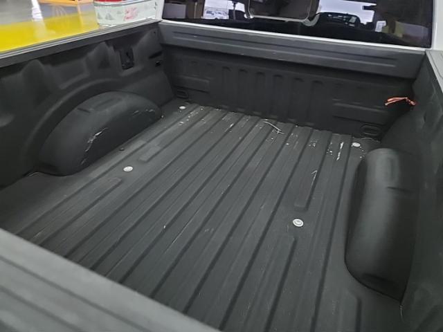 2020 Ford F-150 King Ranch AWD
