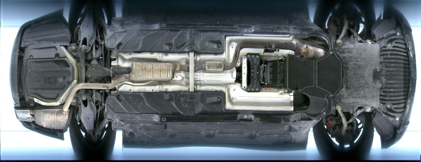 2014 Mercedes-Benz C-Class C 250 RWD