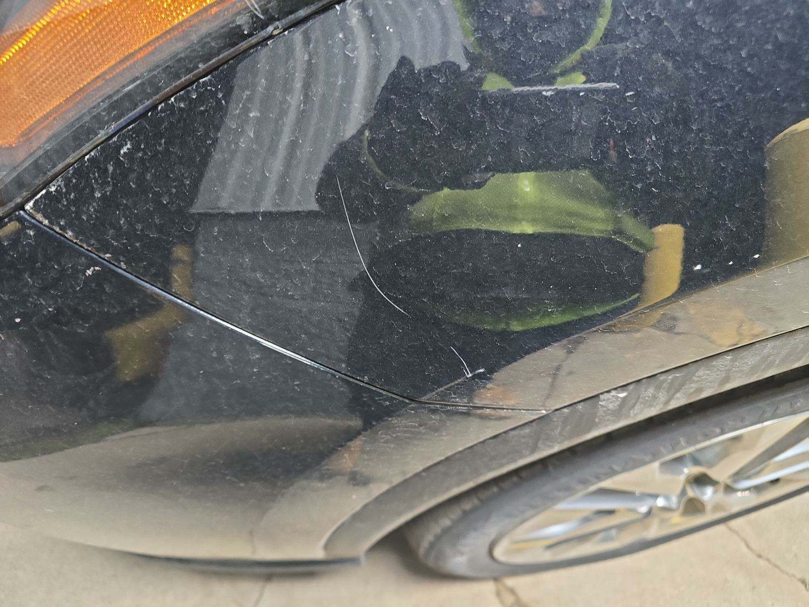 2022 Toyota Highlander Hybrid Limited AWD