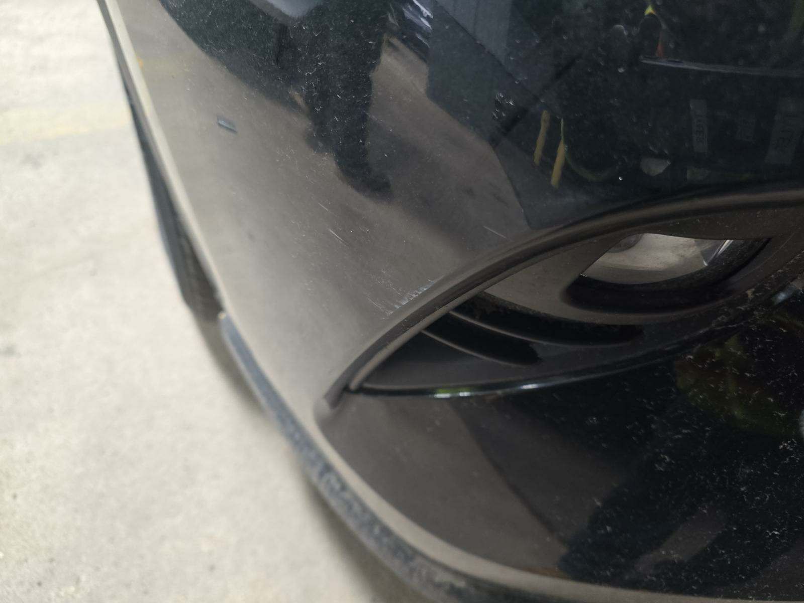 2022 Toyota Highlander Hybrid Limited AWD