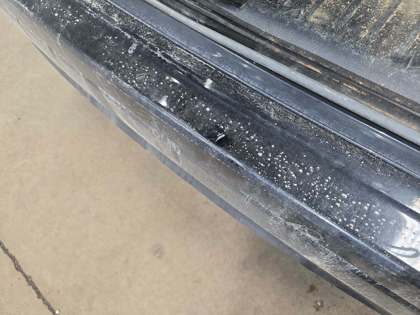 2022 Toyota Highlander Hybrid Limited AWD