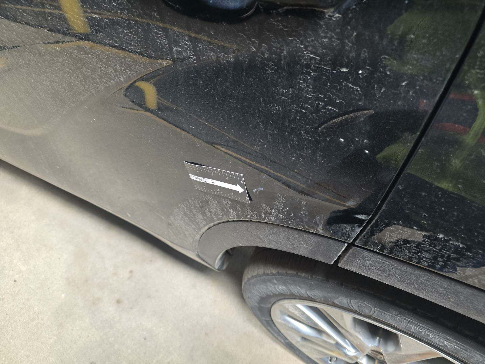 2022 Toyota Highlander Hybrid Limited AWD