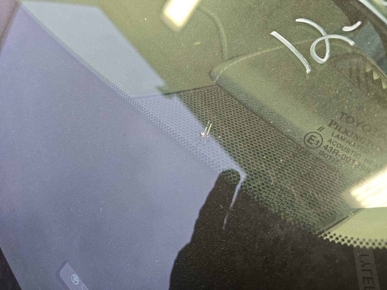 2022 Toyota Highlander Hybrid Limited AWD