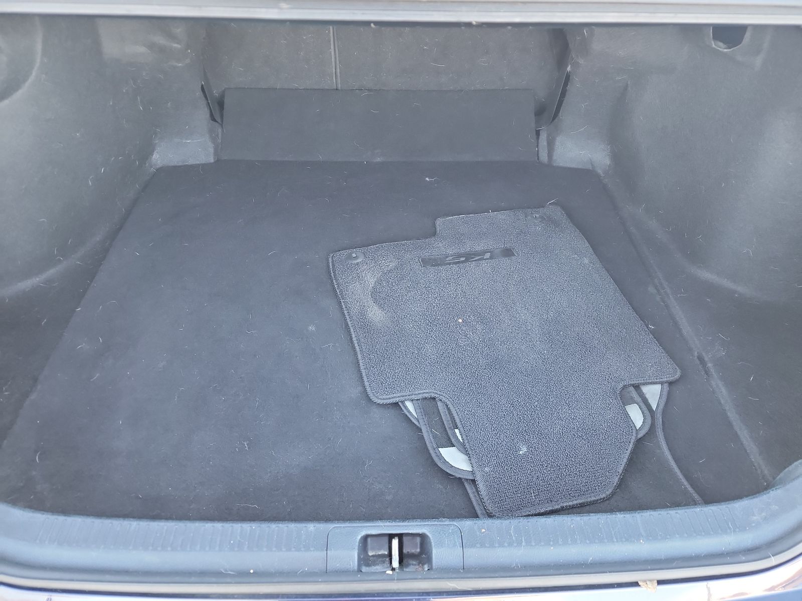 2021 Toyota Camry SE FWD
