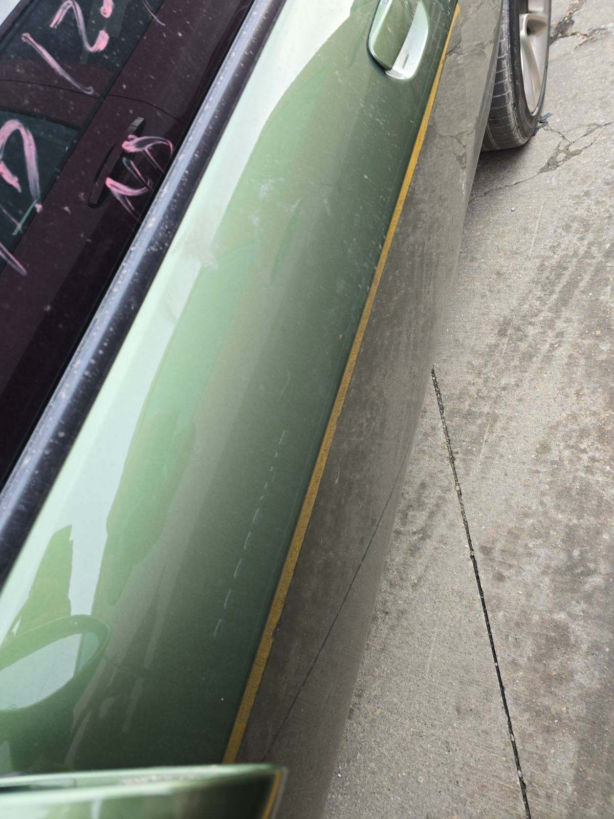 2020 Dodge Challenger GT 50th Anniversary RWD