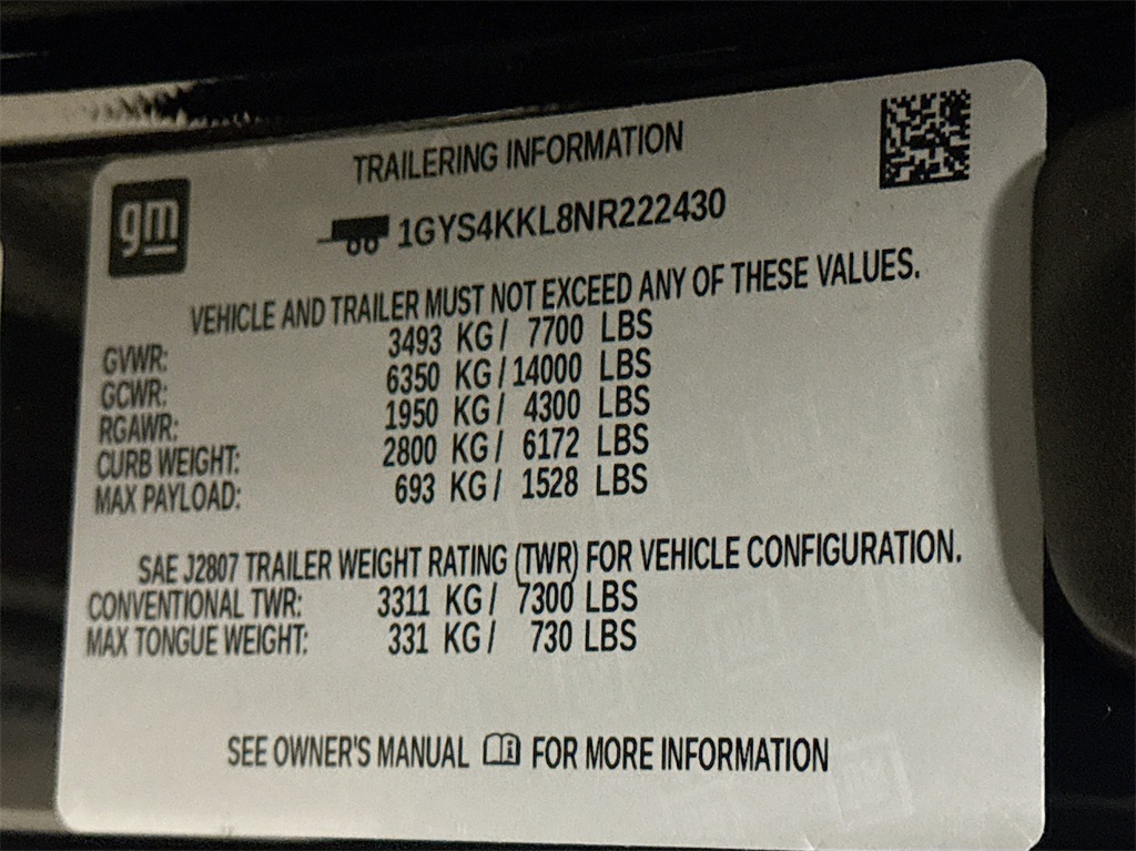Cadillac Escalade ESV Premium Luxury 1SB снимка Cadillac Escalade ESV Premium Luxury 1SB