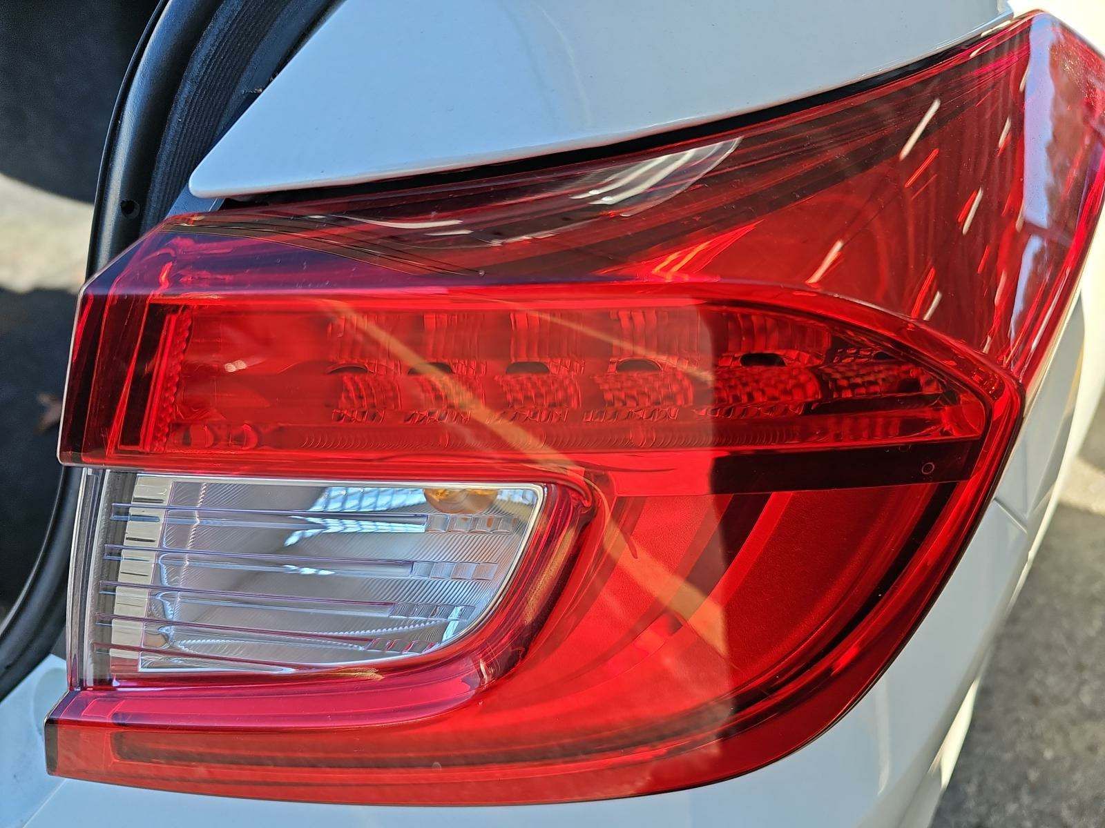 2020 Honda Accord Hybrid FWD
