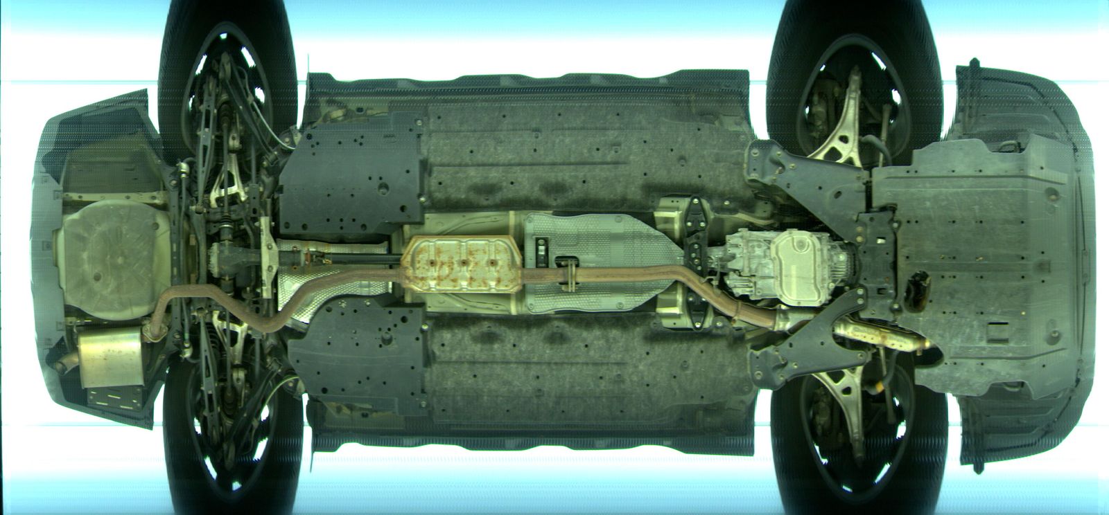 2021 Subaru Outback Premium AWD