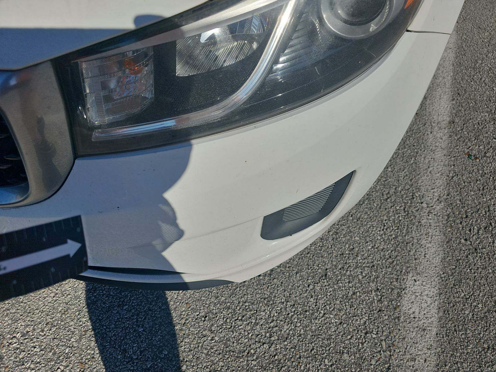 2017 Kia Sedona LX FWD