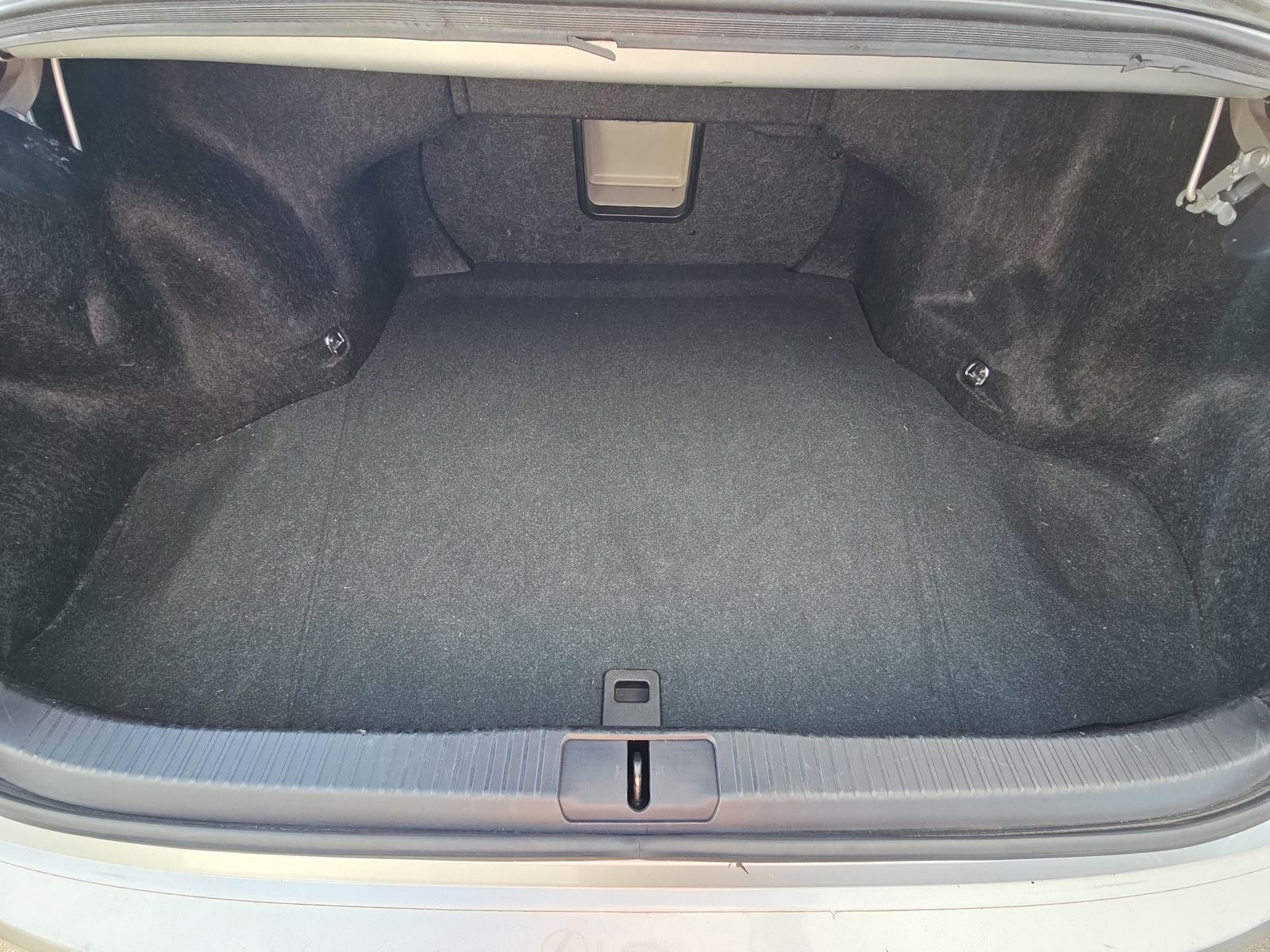 2017 Lexus ES ES 350 FWD