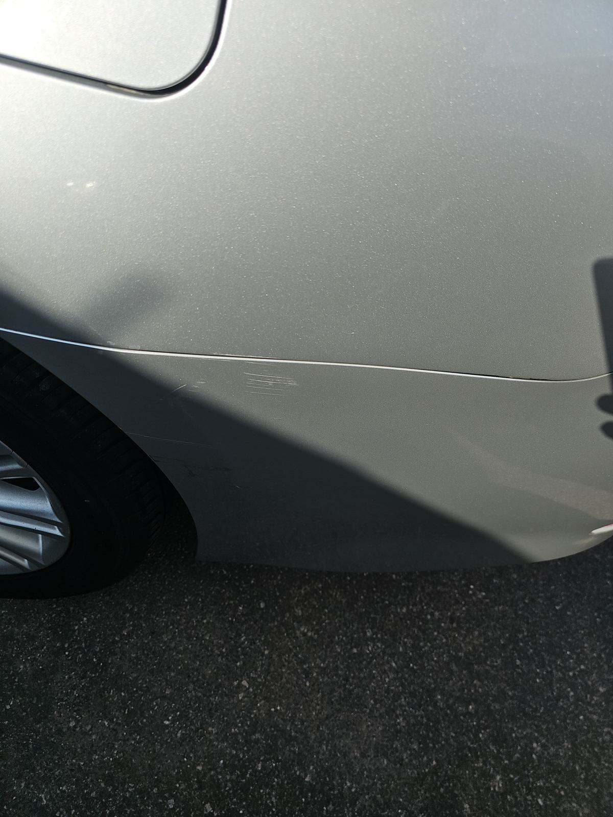 2017 Lexus ES ES 350 FWD