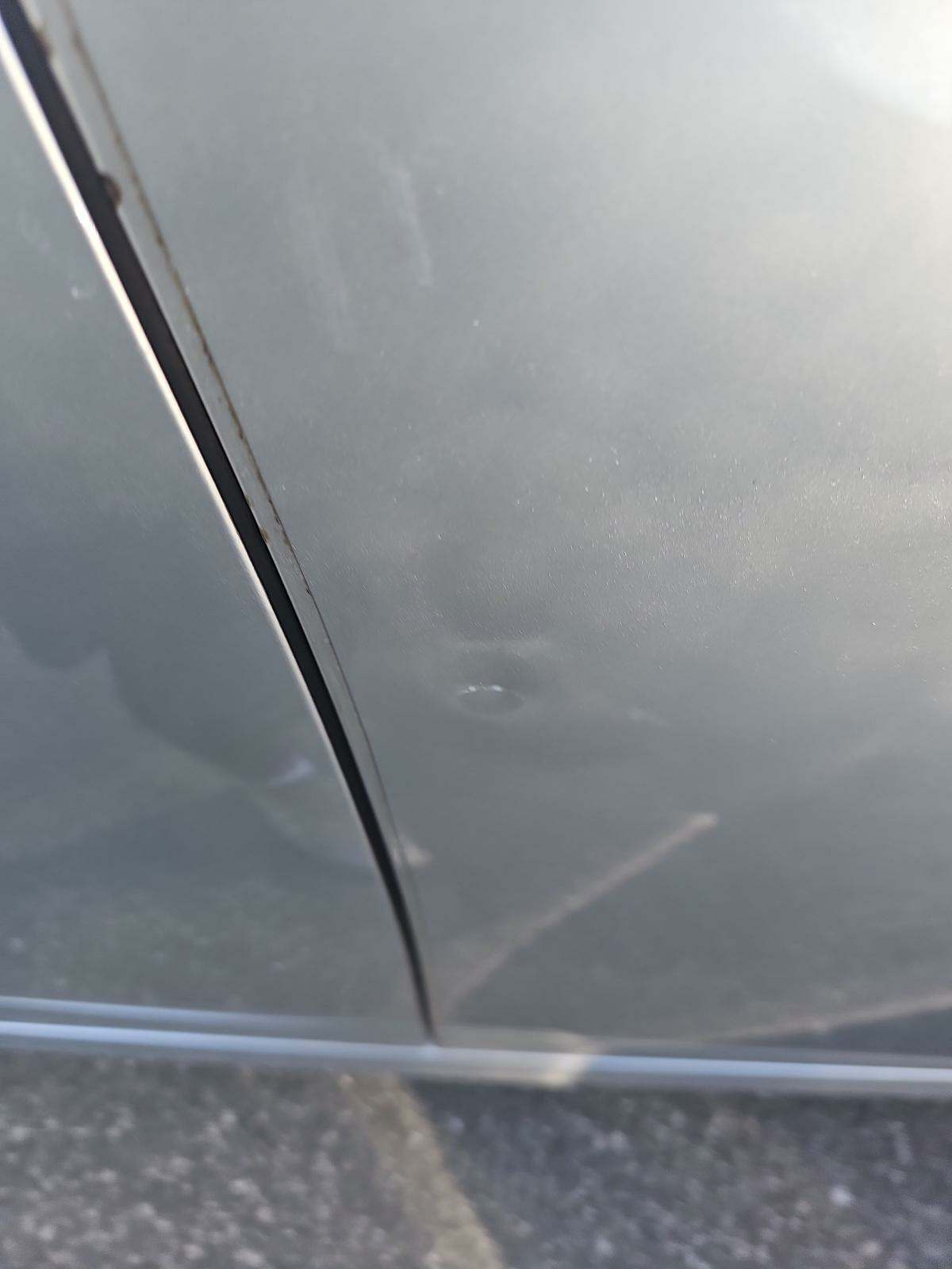 2017 Lexus ES ES 350 FWD