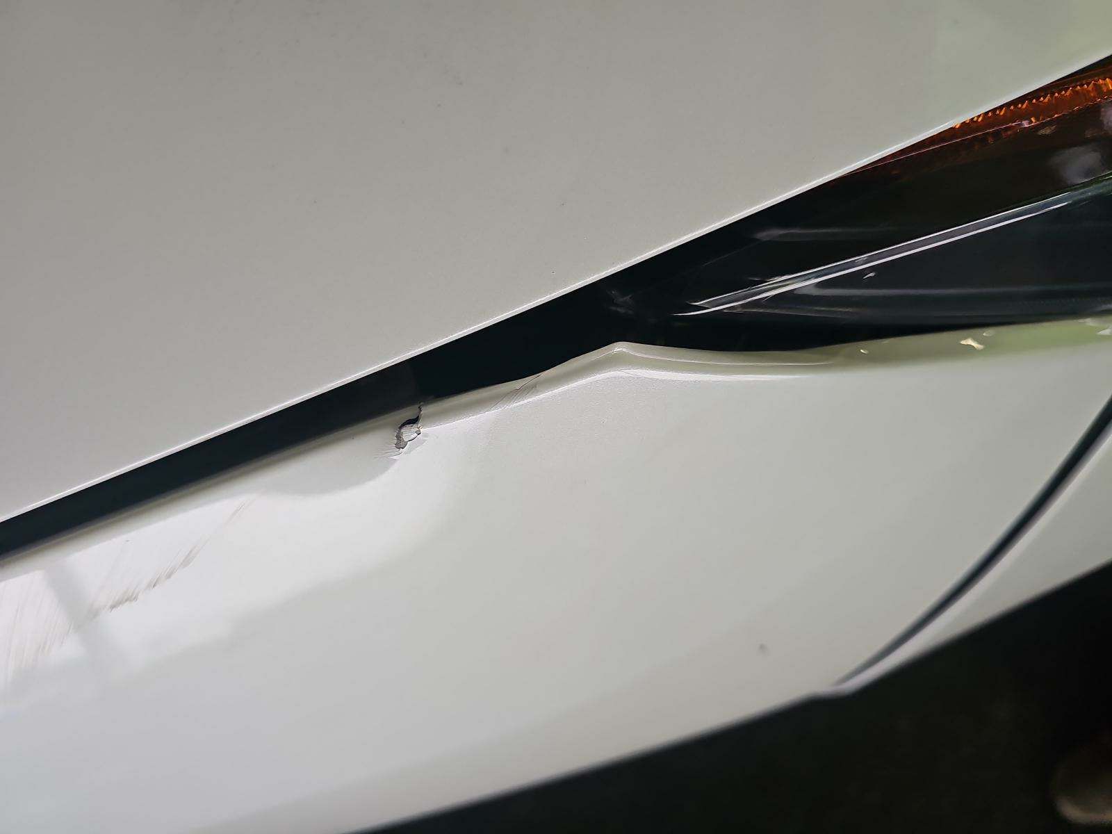 2020 Toyota RAV4 Hybrid Limited AWD