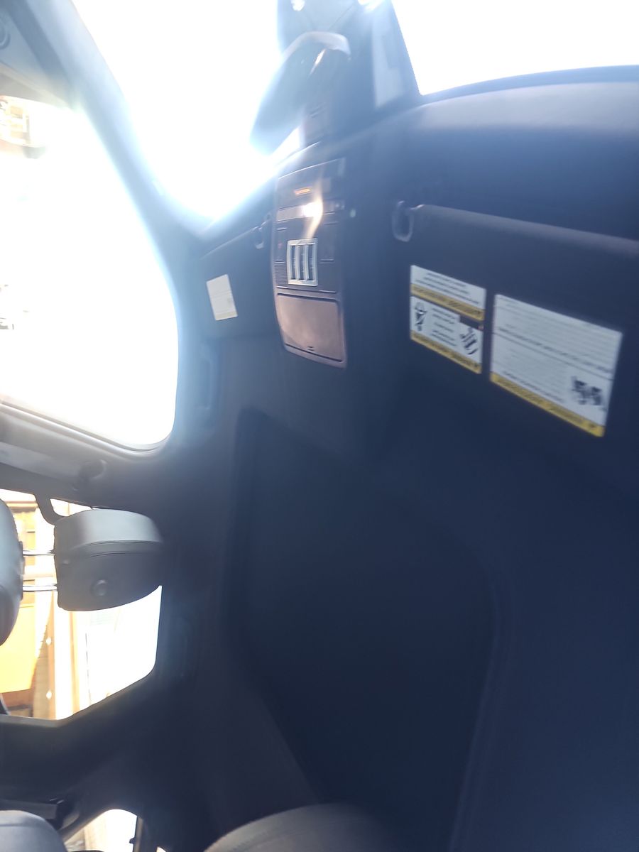 2017 Land Rover Discovery HSE AWD