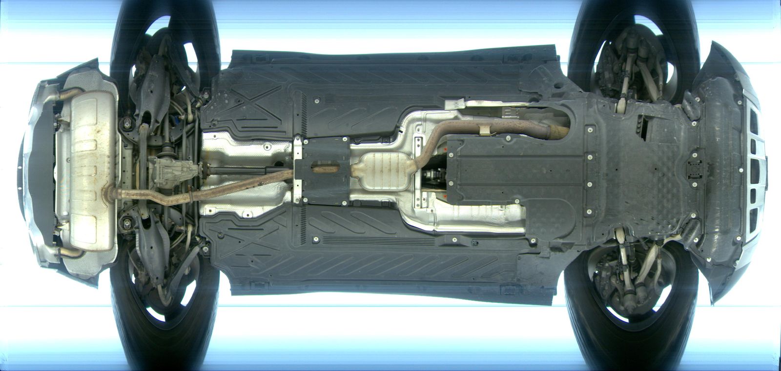 2019 Mercedes-Benz GLC GLC 300 AWD