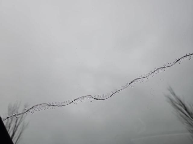 2016 Mercedes-Benz S-Class S 550 AWD