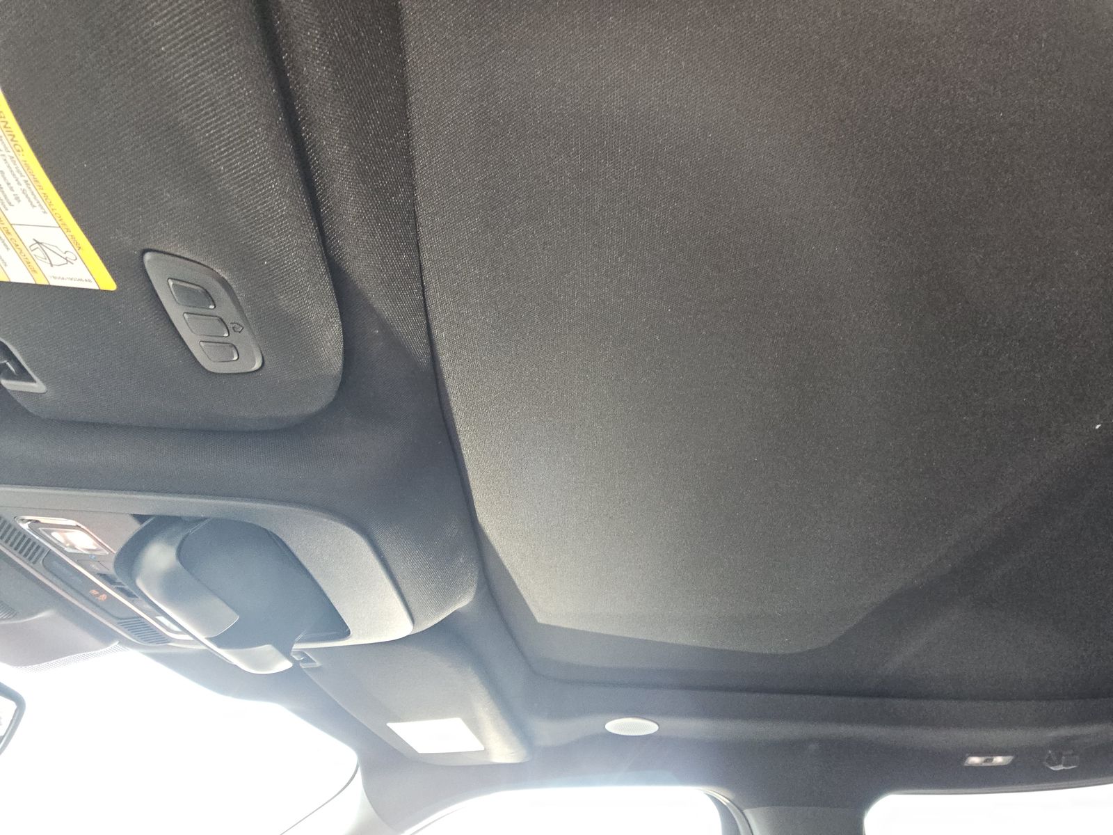 2021 Ford F-150 Hybrid Lariat AWD