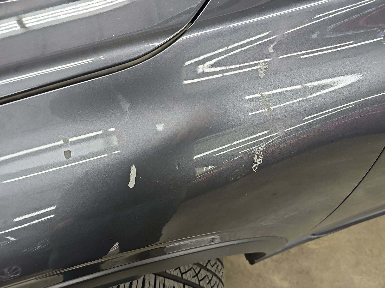 2021 Subaru Outback Premium AWD