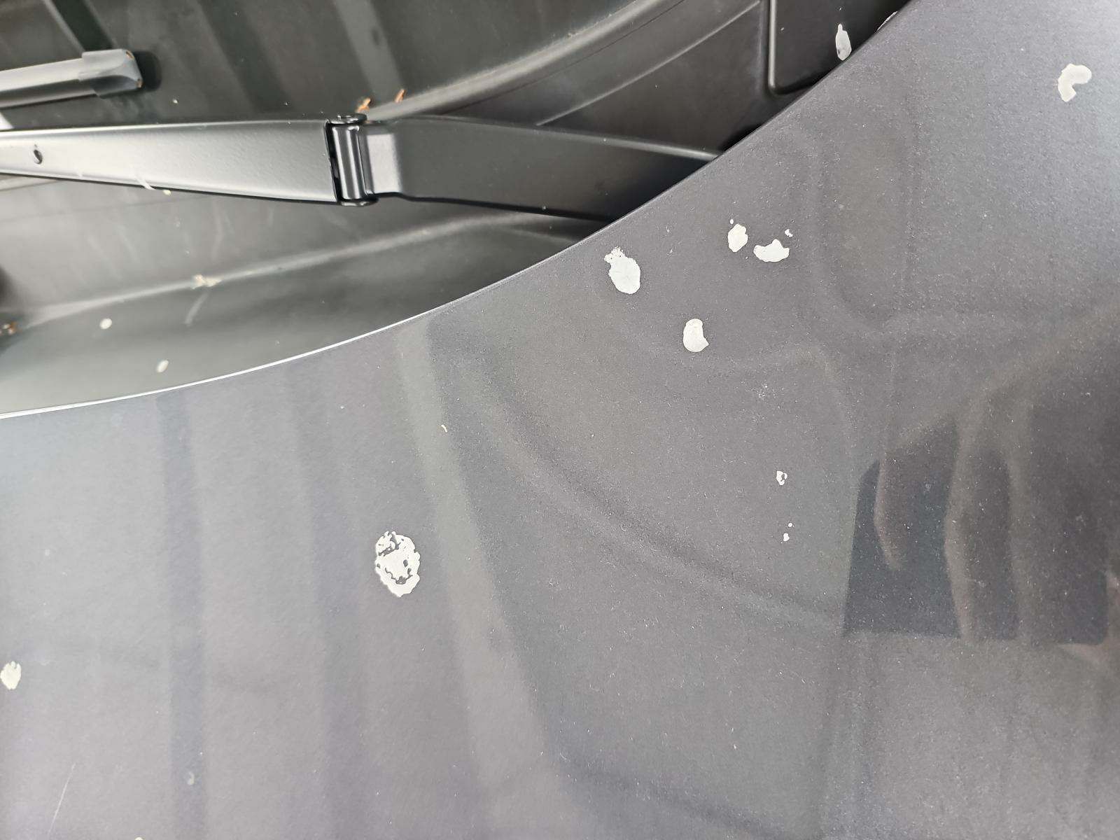 2021 Subaru Outback Premium AWD