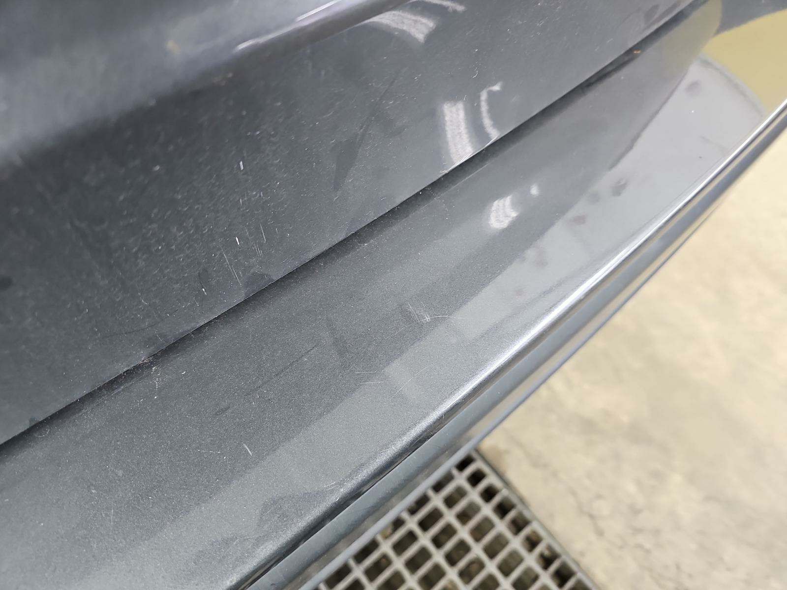 2021 Subaru Outback Premium AWD