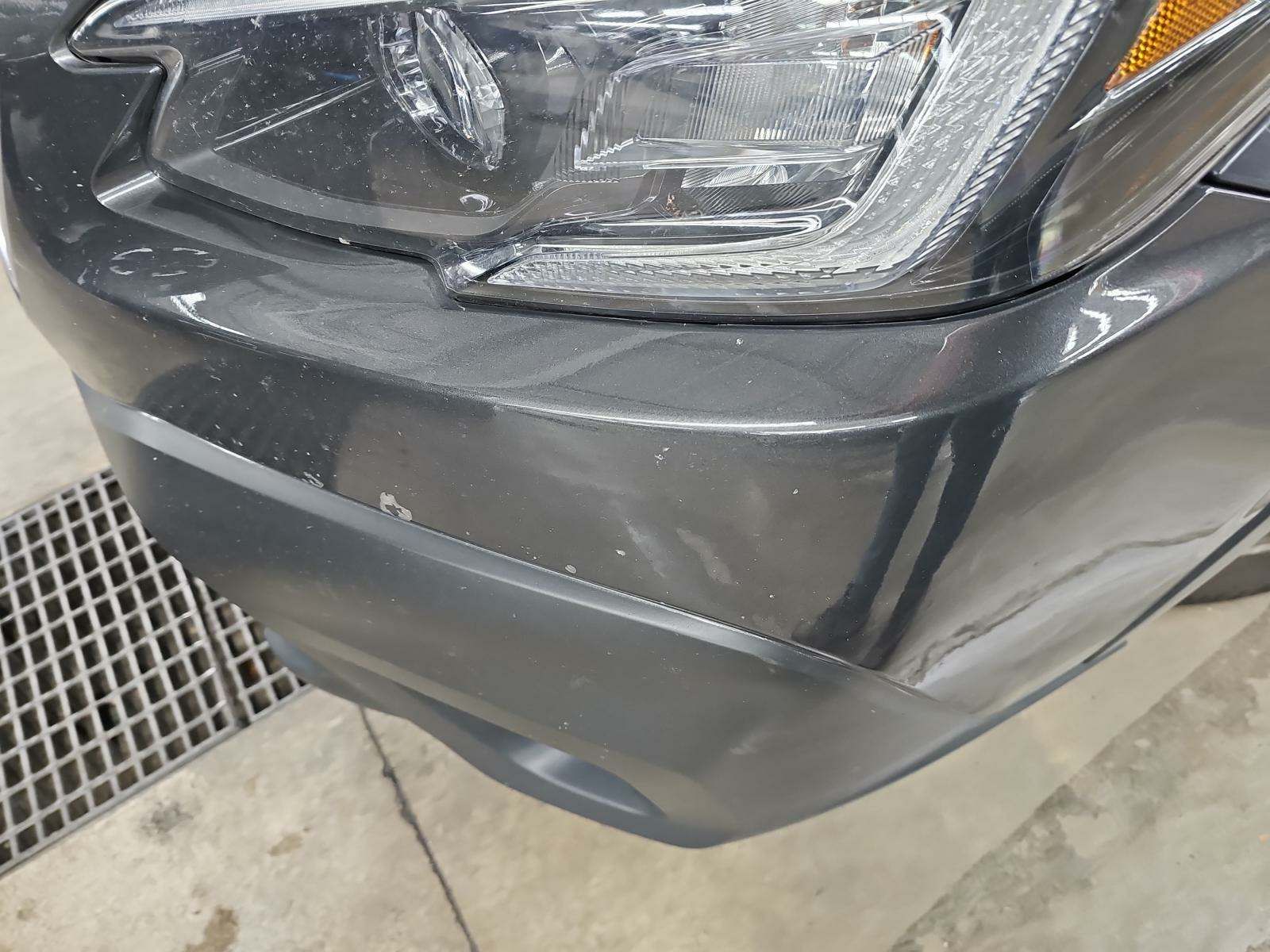 2021 Subaru Outback Premium AWD