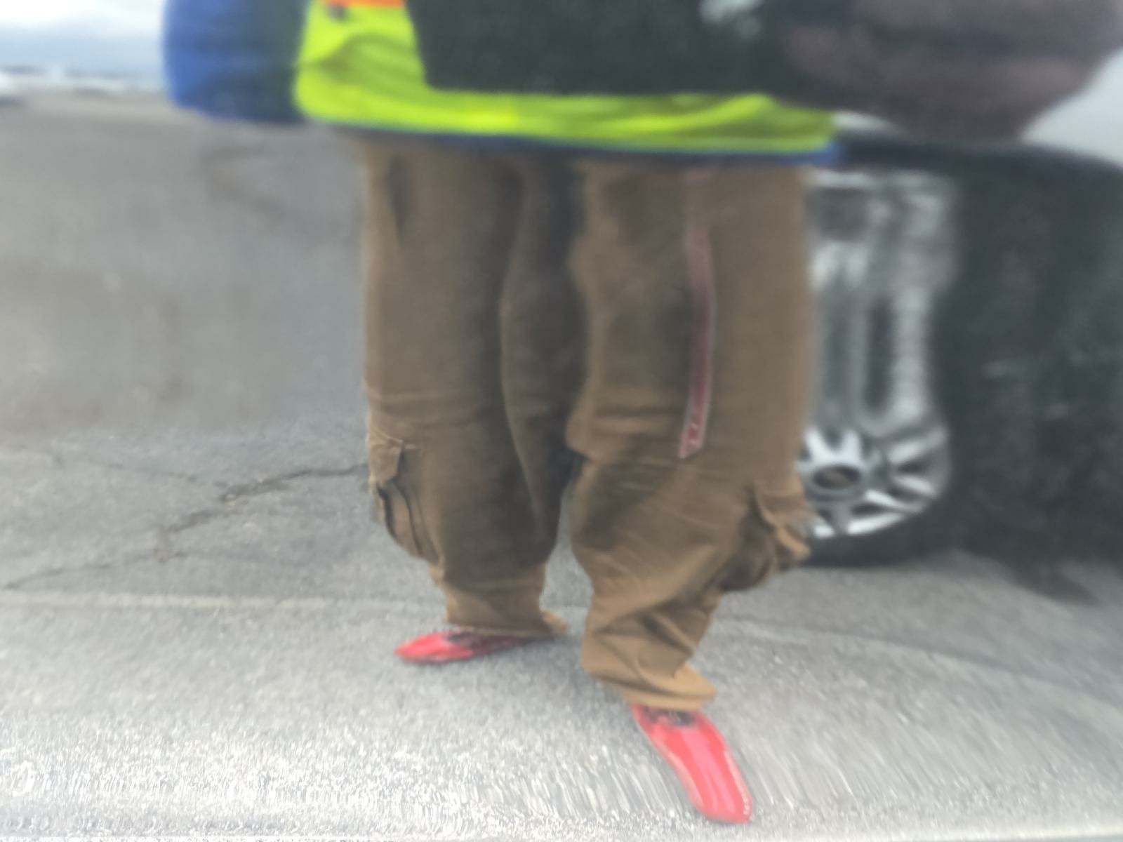 2019 Mercedes-Benz GLC GLC 300 AWD