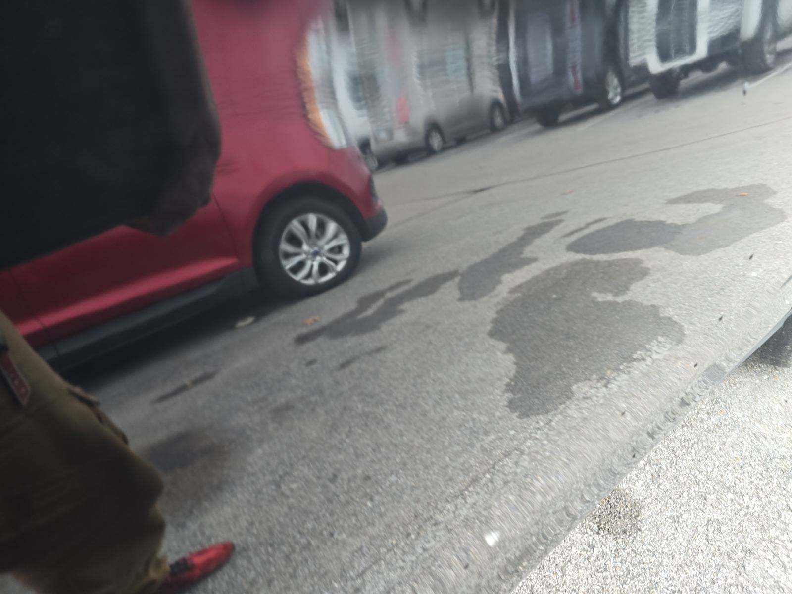 2019 Mercedes-Benz GLC GLC 300 AWD