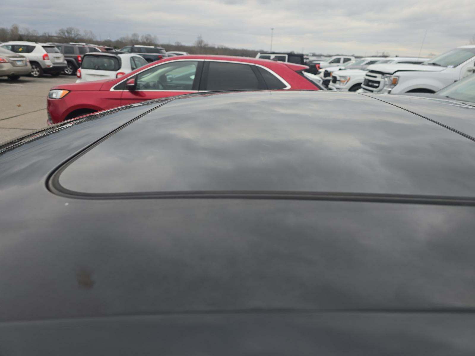 2019 Mercedes-Benz GLC GLC 300 AWD