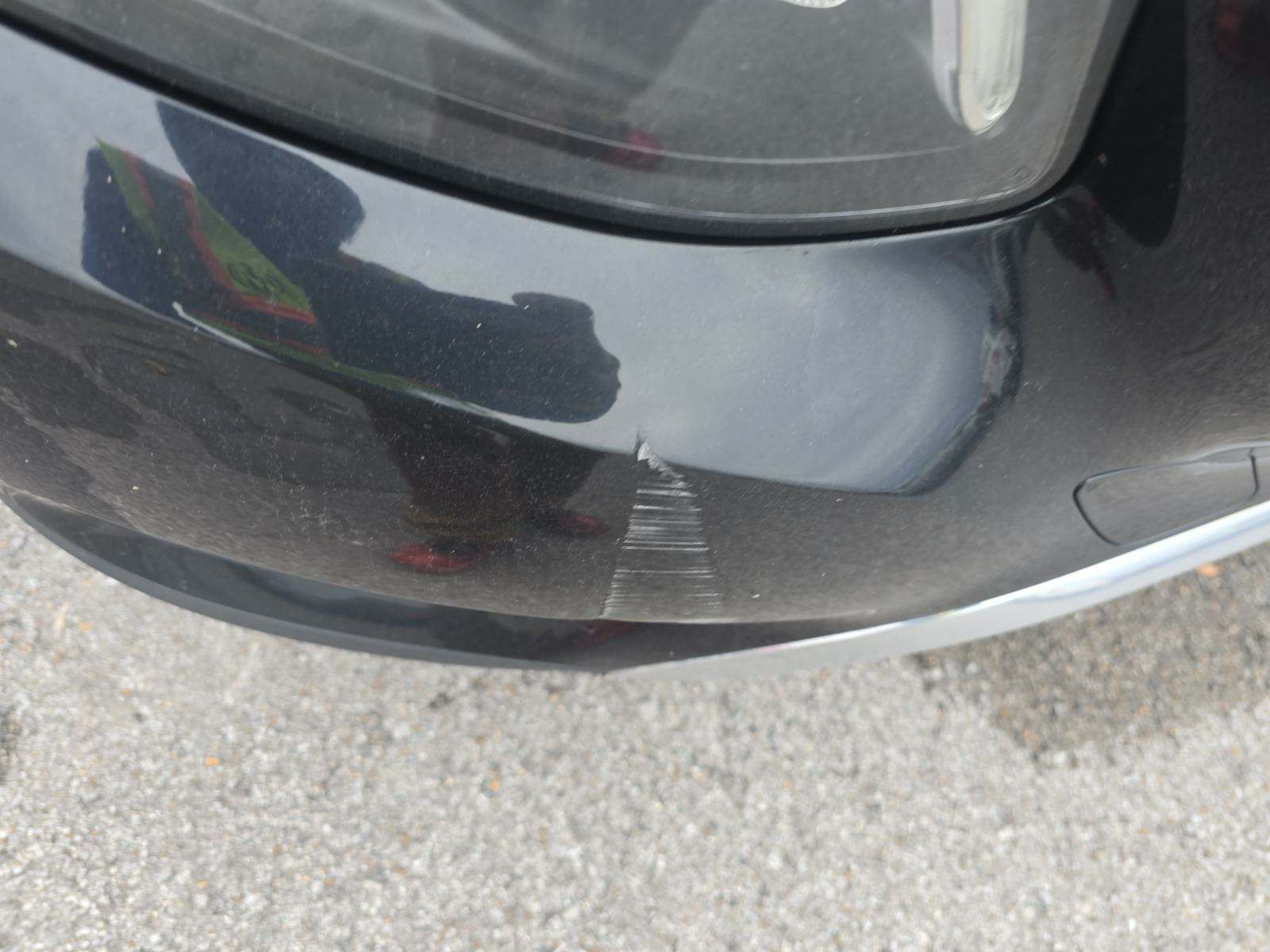 2019 Mercedes-Benz GLC GLC 300 AWD