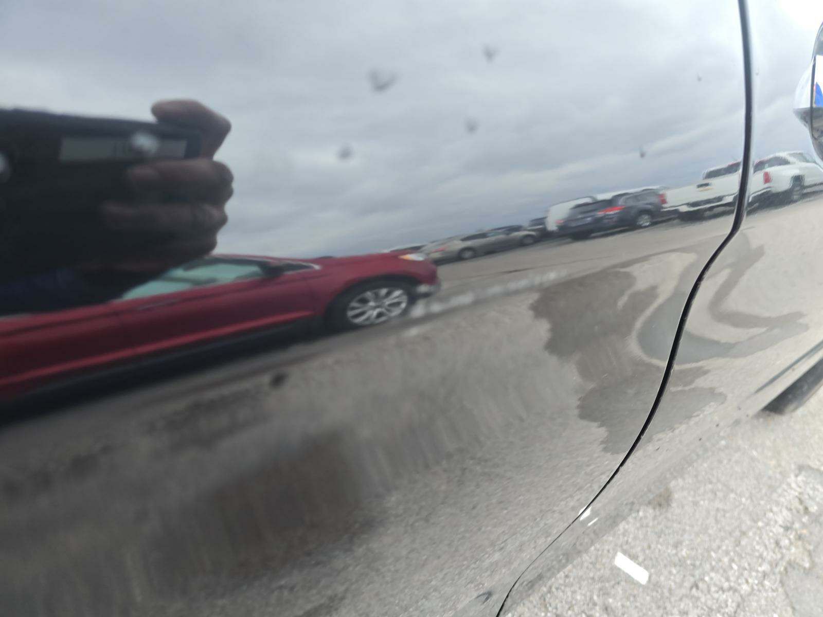 2019 Mercedes-Benz GLC GLC 300 AWD