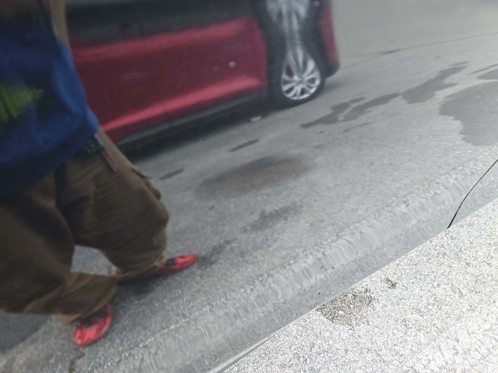 2019 Mercedes-Benz GLC GLC 300 AWD