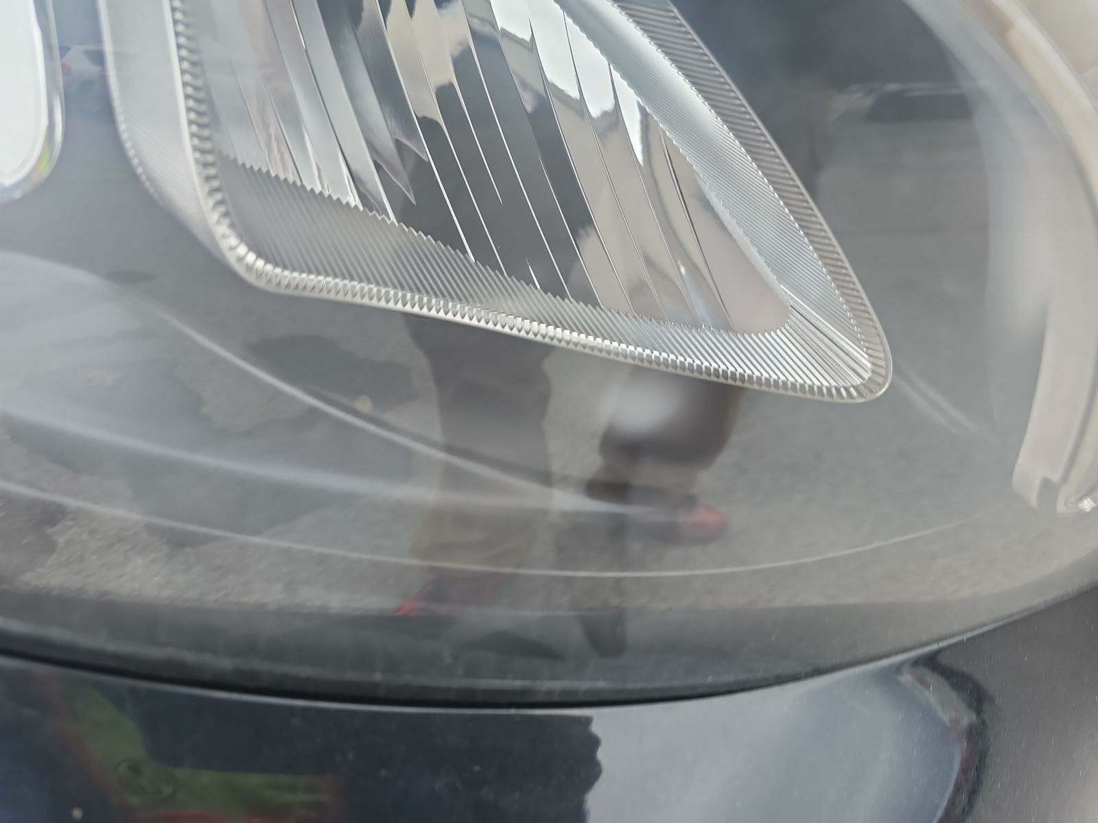 2019 Mercedes-Benz GLC GLC 300 AWD