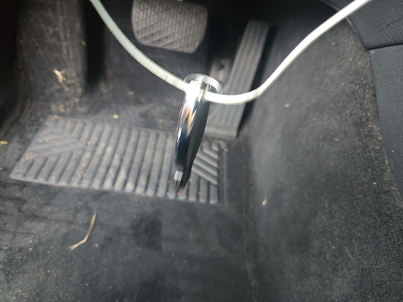 2019 Mercedes-Benz GLC GLC 300 AWD