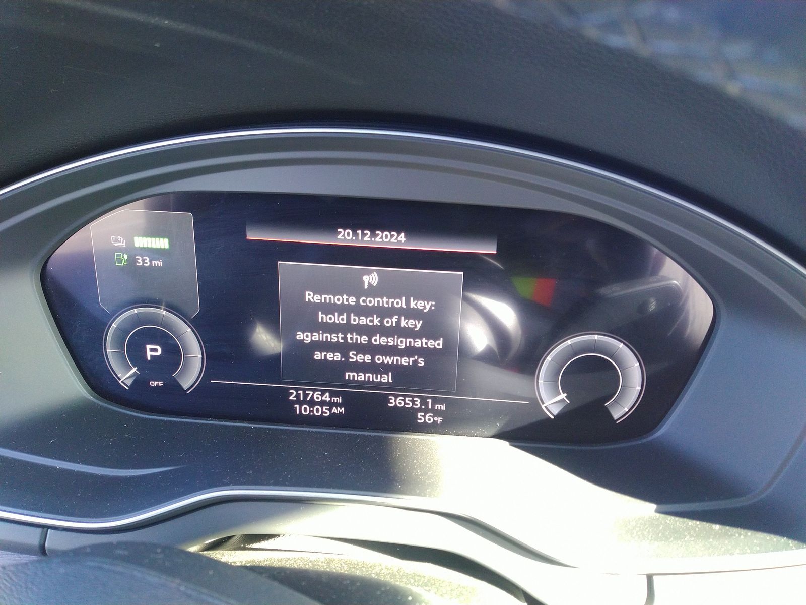 2022 Audi Q5 e Plug-In Hybrid S line Premium AWD