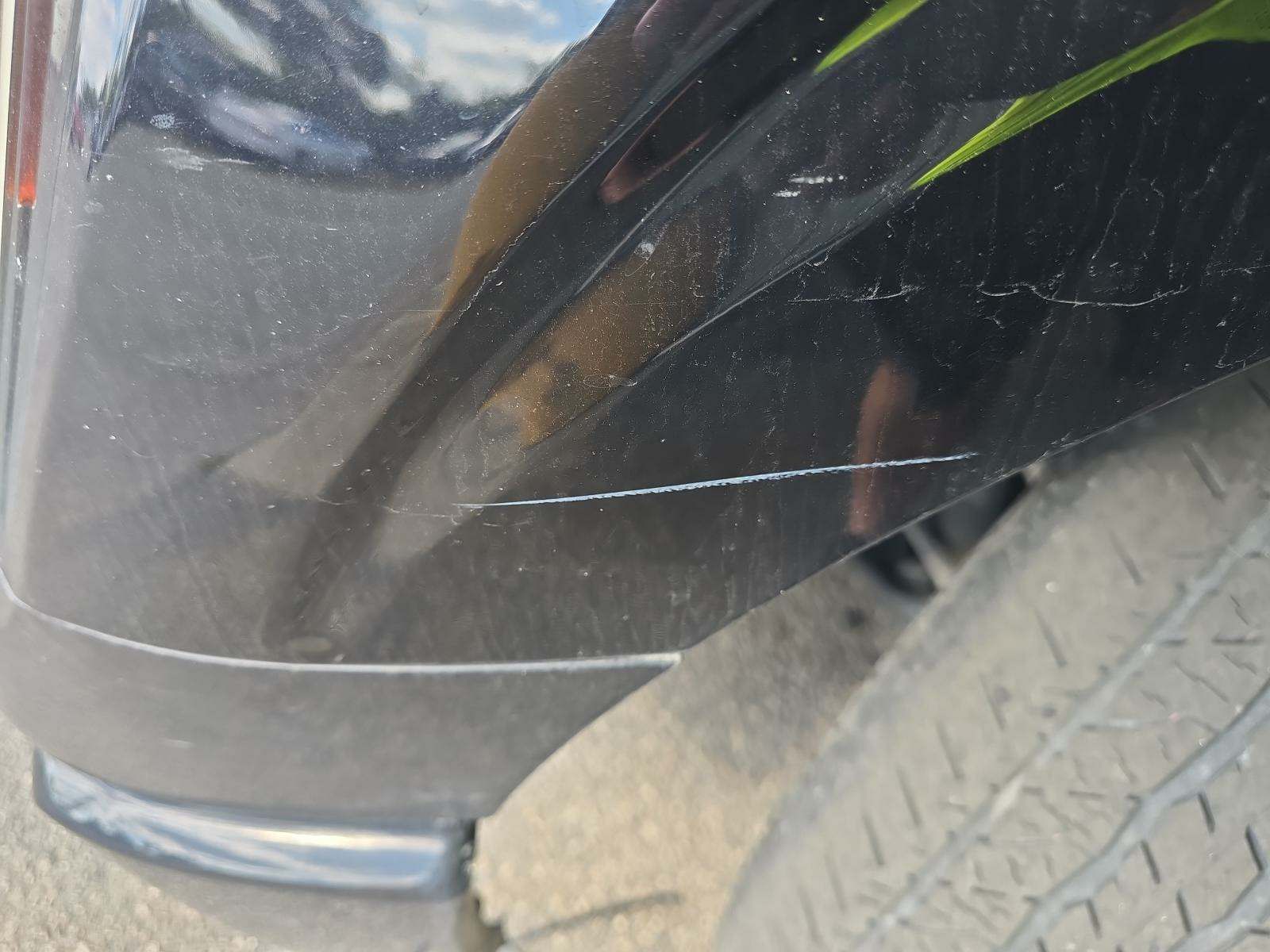 2021 Ford F-150 Hybrid Lariat AWD