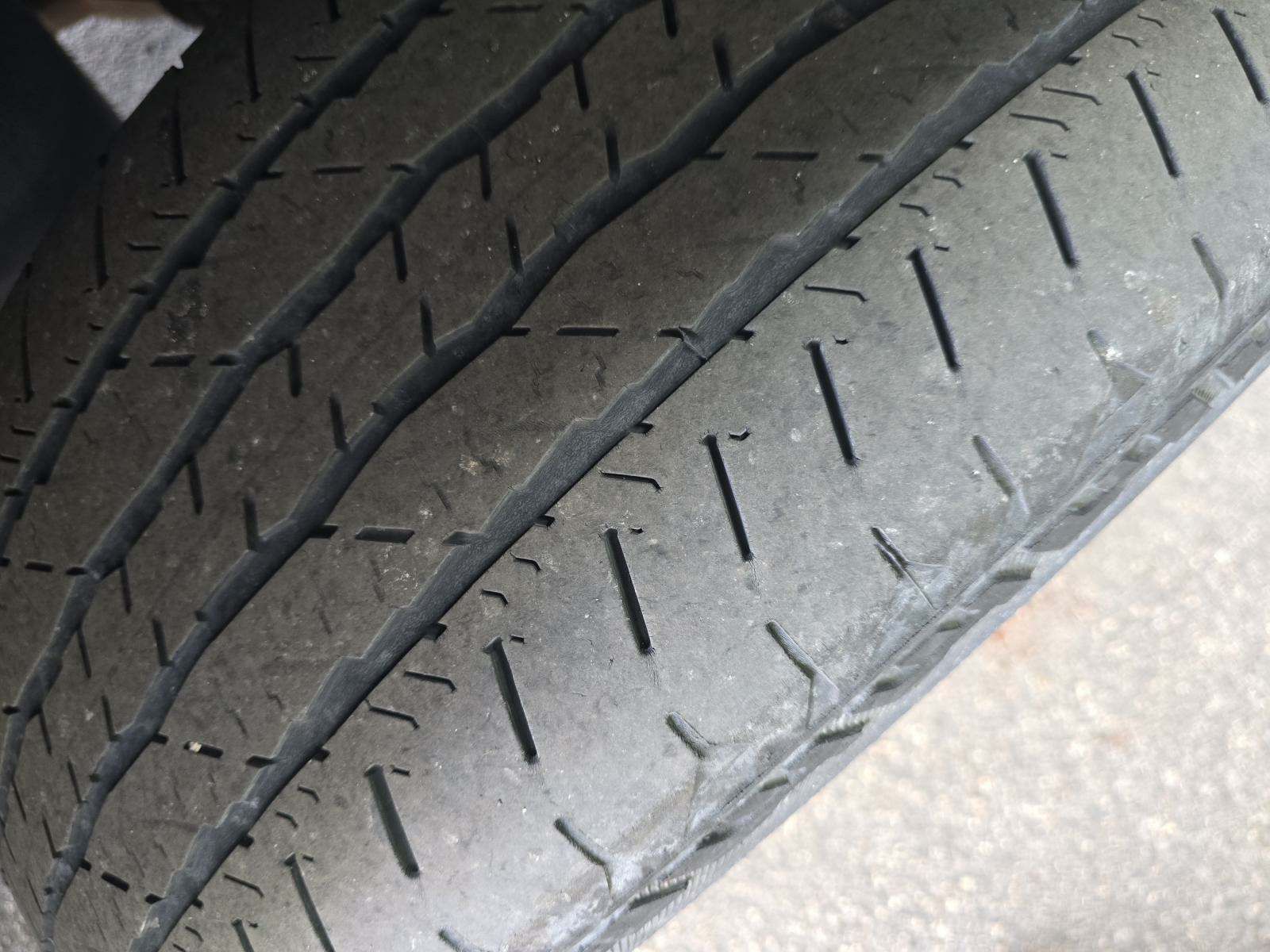 2021 Ford F-150 Hybrid Lariat AWD