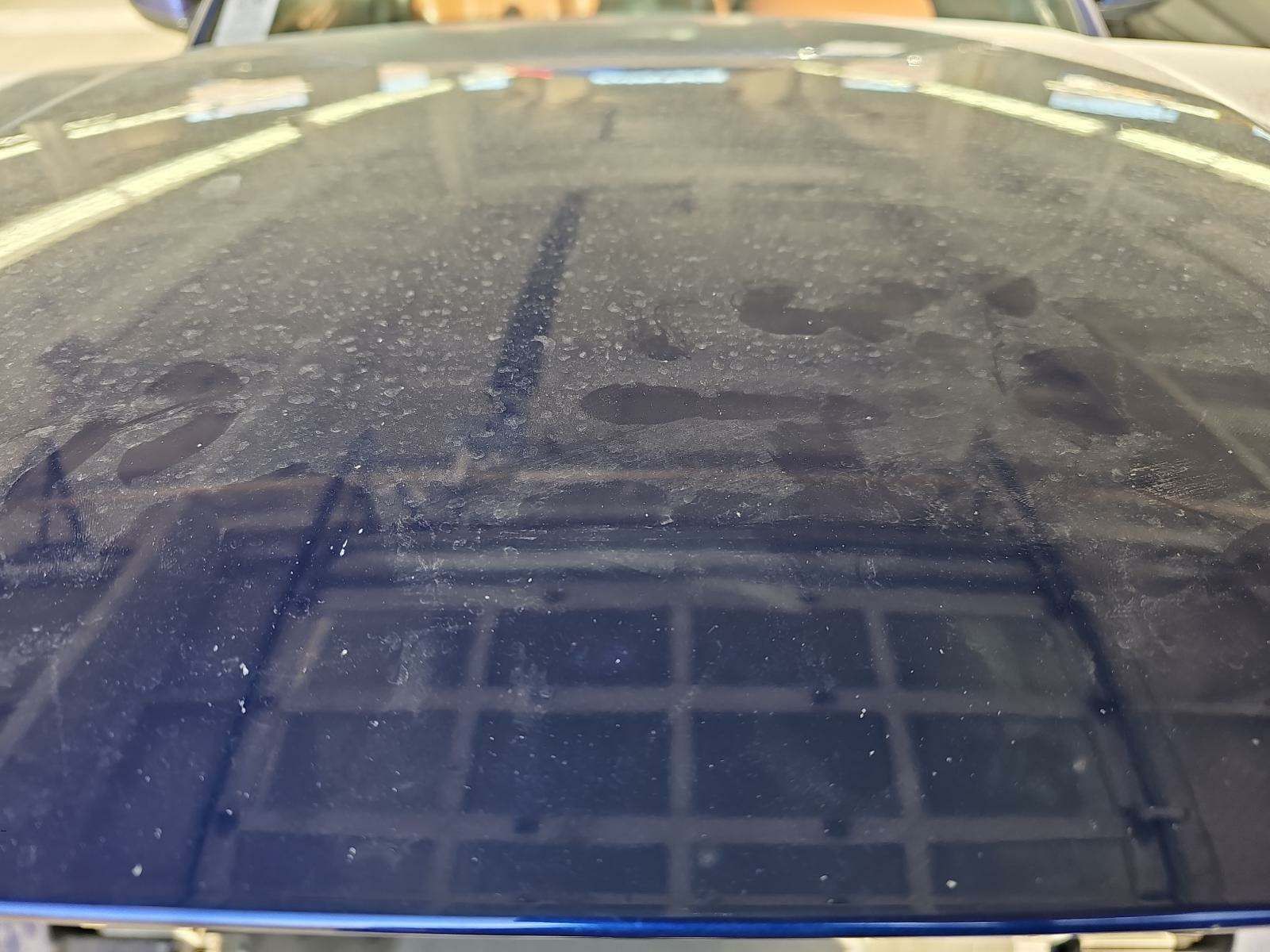 2015 Maserati Ghibli S Q4 AWD