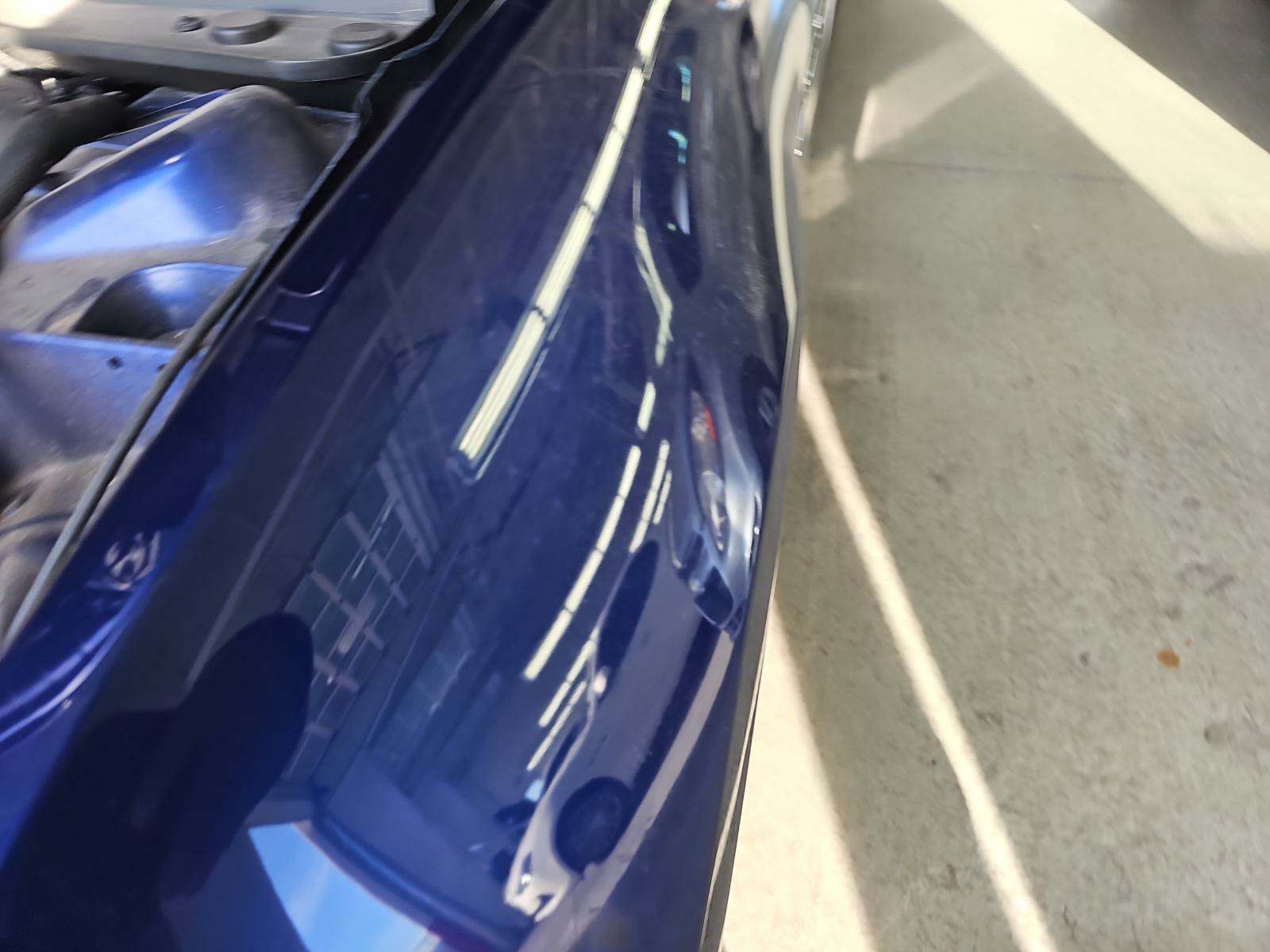 2015 Maserati Ghibli S Q4 AWD