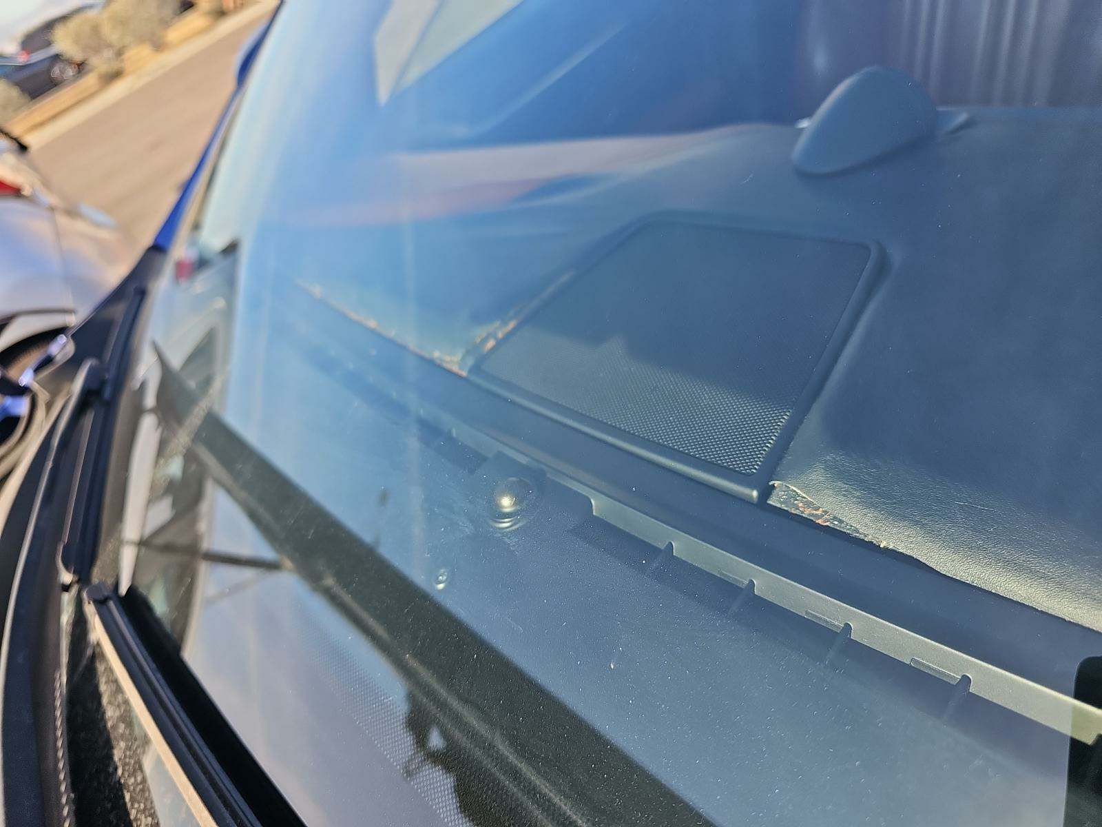 2015 Maserati Ghibli S Q4 AWD