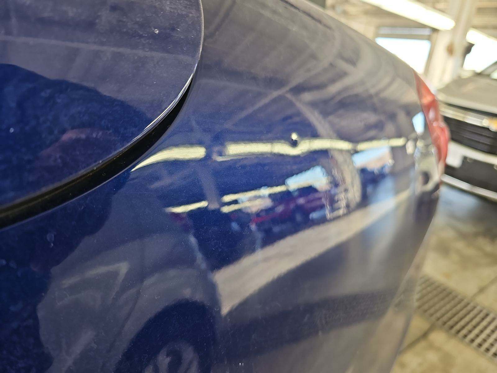 2015 Maserati Ghibli S Q4 AWD