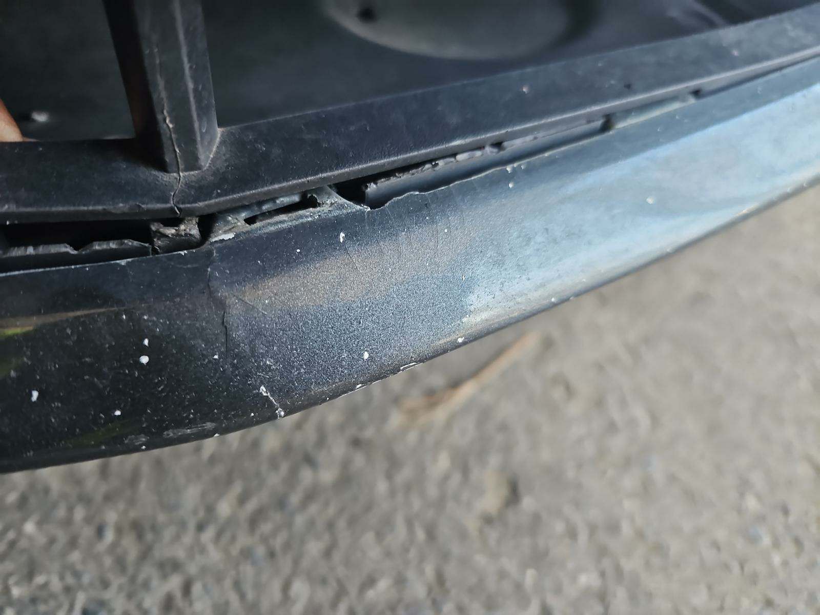 2015 Cadillac ATS Luxury RWD