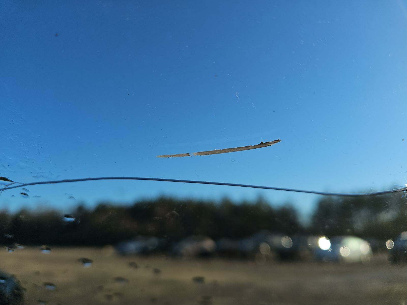 2020 Toyota Corolla LE FWD