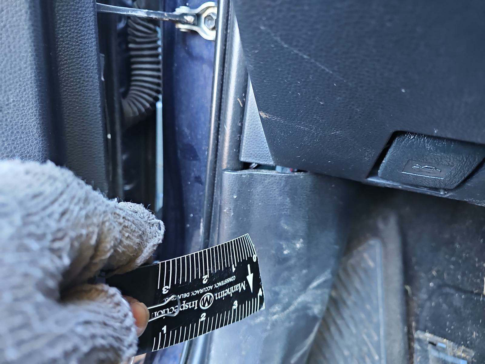 2020 Toyota Corolla LE FWD